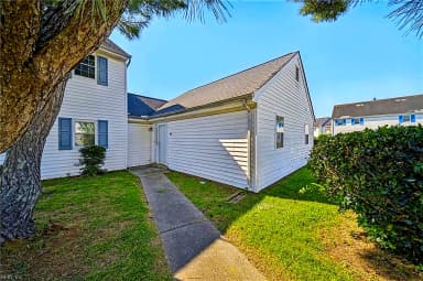 1401 Wentworth DR #103, VIRGINIA BEACH VA 23453 thumb 12