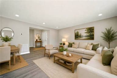 1401 Wentworth DR #103, VIRGINIA BEACH VA 23453 thumb 3