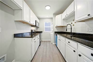 1401 Wentworth DR #103, VIRGINIA BEACH VA 23453 thumb 4