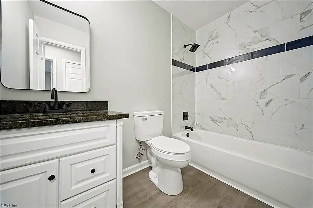 1401 Wentworth DR #103, VIRGINIA BEACH VA 23453 thumb 7