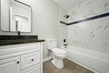 1401 Wentworth DR #103, VIRGINIA BEACH VA 23453 thumb 7