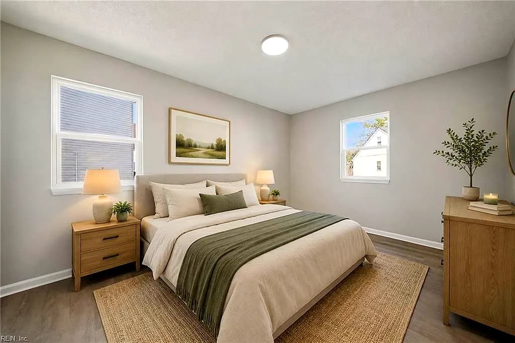 1401 Wentworth DR #103, VIRGINIA BEACH VA 23453 thumb 8