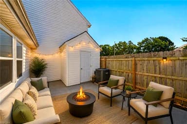 1401 Wentworth DR #103, VIRGINIA BEACH VA 23453 thumb 10