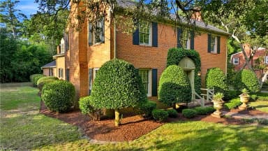 428 Susan Constant DR, VIRGINIA BEACH VA 23451 thumb 4