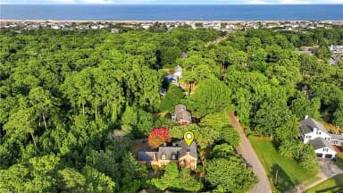 428 Susan Constant DR, VIRGINIA BEACH VA 23451 thumb 7