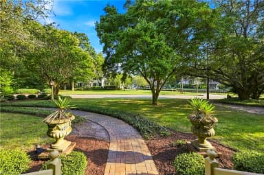 428 Susan Constant DR, VIRGINIA BEACH VA 23451 thumb 9