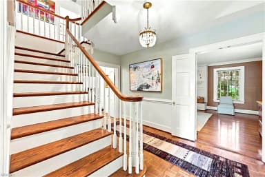 428 Susan Constant DR, VIRGINIA BEACH VA 23451 thumb 10