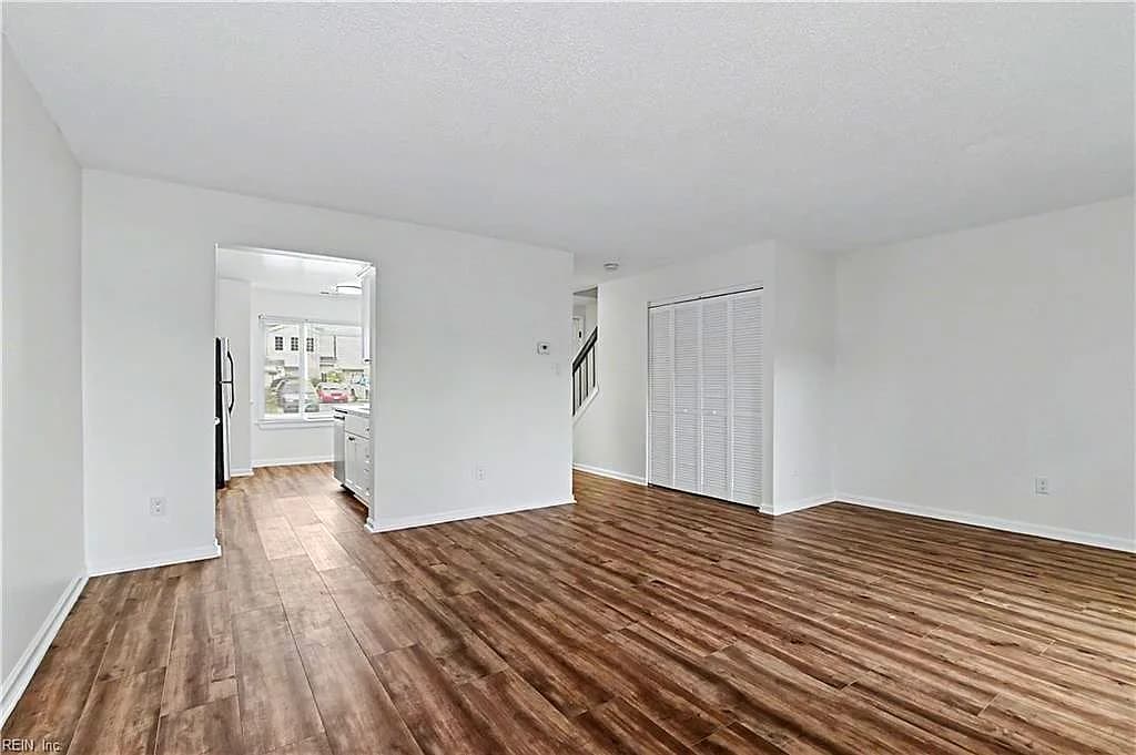 132 Thalia Trace DR, VIRGINIA BEACH VA 23452 thumb 12