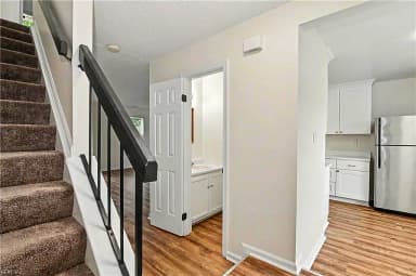 132 Thalia Trace DR, VIRGINIA BEACH VA 23452 thumb 12