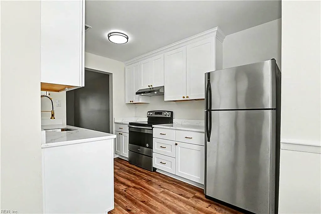 132 Thalia Trace DR, VIRGINIA BEACH VA 23452 thumb 10