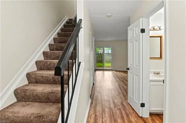 132 Thalia Trace DR, VIRGINIA BEACH VA 23452 thumb 10