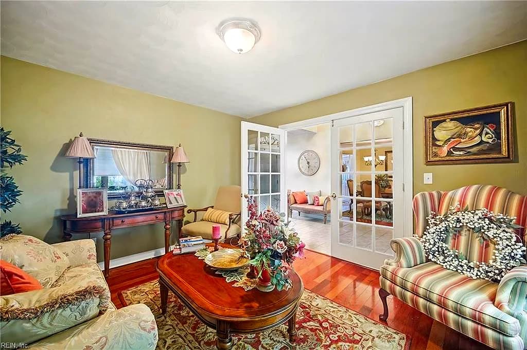 3080 Clarke DR, VIRGINIA BEACH VA 23456 thumb 11