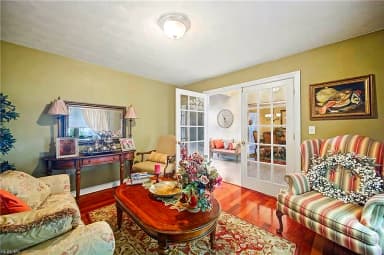 3080 Clarke DR, VIRGINIA BEACH VA 23456 thumb 11