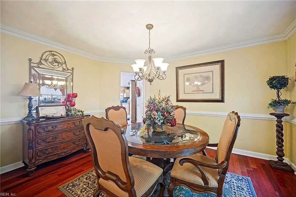 3080 Clarke DR, VIRGINIA BEACH VA 23456 thumb 12