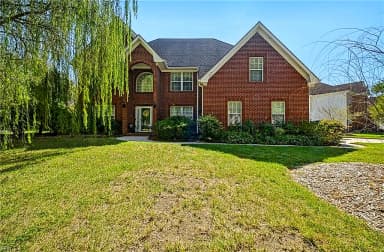 3080 Clarke DR, VIRGINIA BEACH VA 23456 thumb 3
