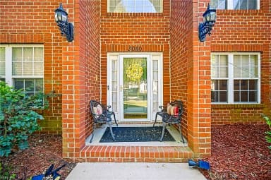 3080 Clarke DR, VIRGINIA BEACH VA 23456 thumb 4