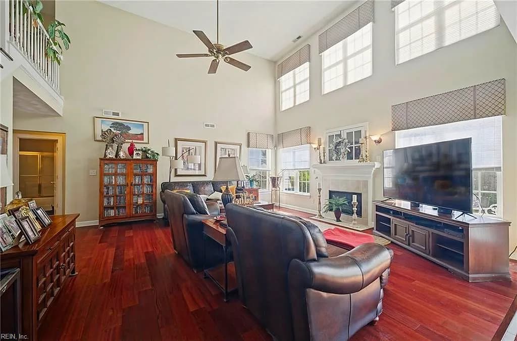 3080 Clarke DR, VIRGINIA BEACH VA 23456 thumb 6