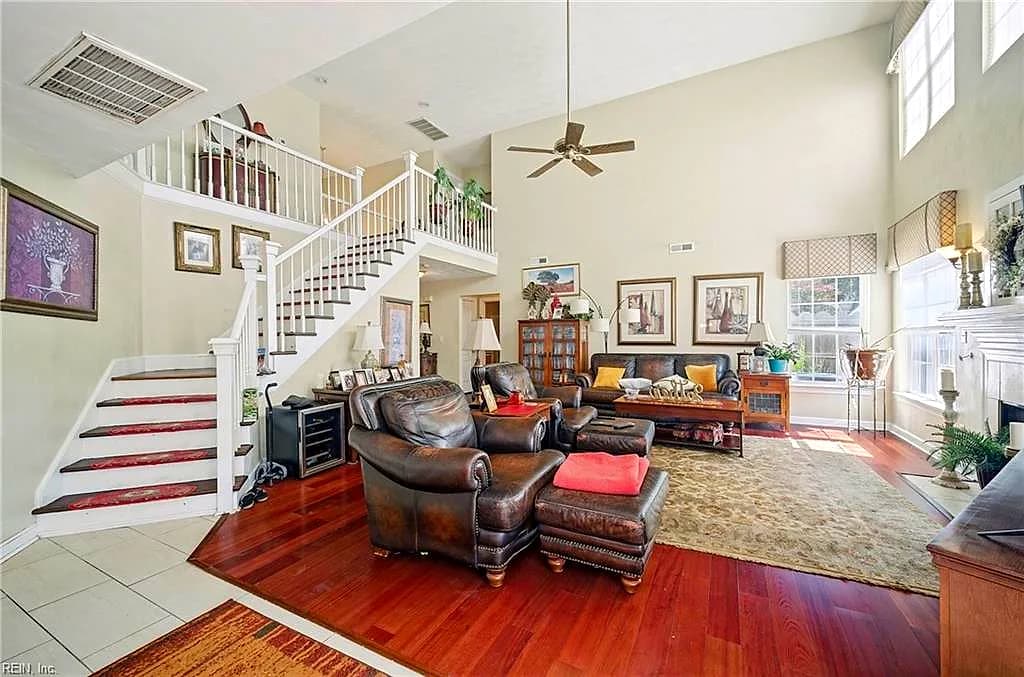 3080 Clarke DR, VIRGINIA BEACH VA 23456 thumb 7