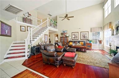 3080 Clarke DR, VIRGINIA BEACH VA 23456 thumb 7