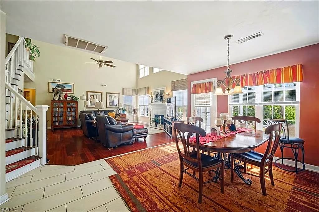 3080 Clarke DR, VIRGINIA BEACH VA 23456 thumb 8