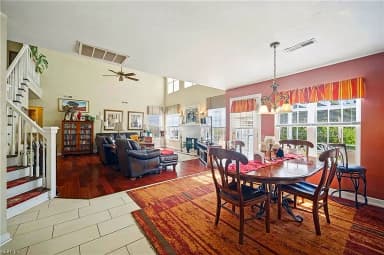 3080 Clarke DR, VIRGINIA BEACH VA 23456 thumb 8