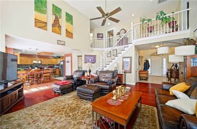 3080 Clarke DR, VIRGINIA BEACH VA 23456 thumb 9