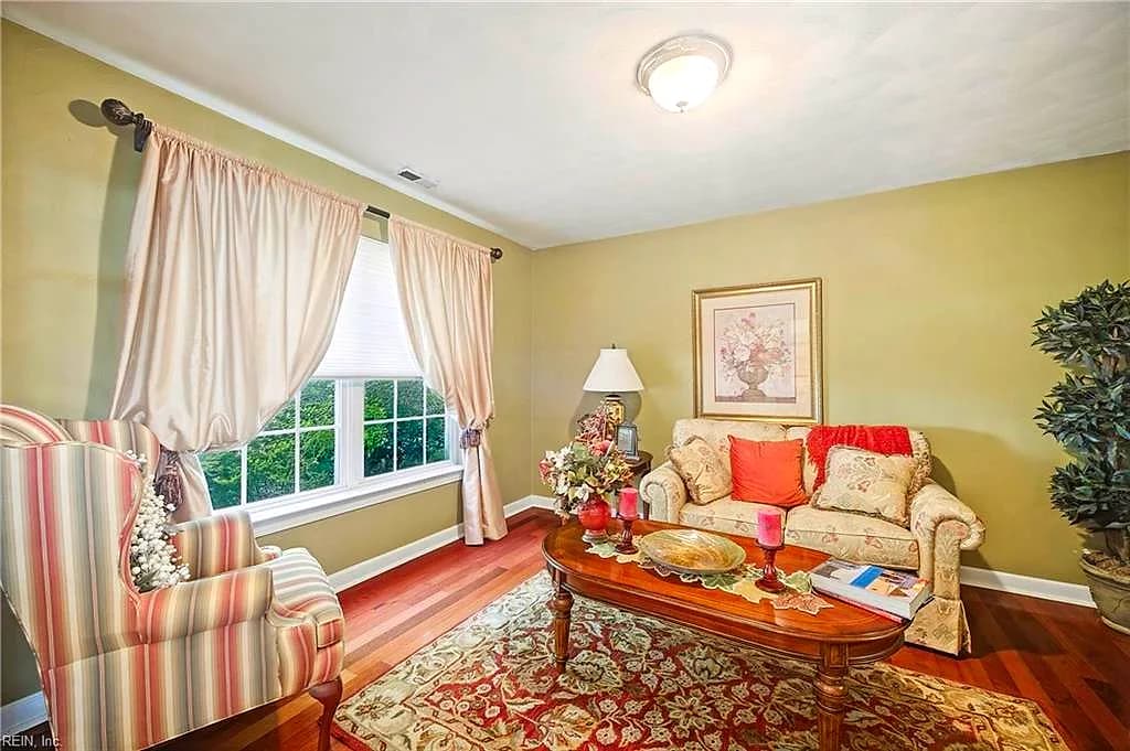 3080 Clarke DR, VIRGINIA BEACH VA 23456 thumb 10