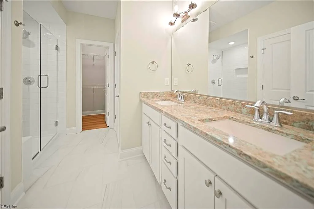 2061 Asher (Lot 6) DR, SUFFOLK VA 23435 thumb 11
