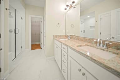 2061 Asher (Lot 6) DR, SUFFOLK VA 23435 thumb 11