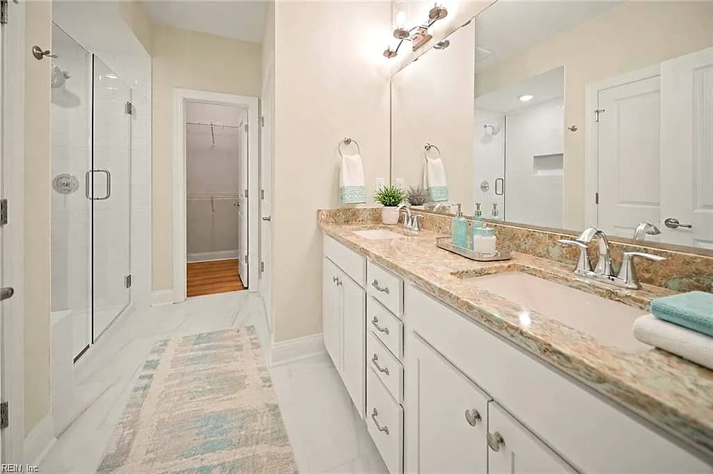 2061 Asher (Lot 6) DR, SUFFOLK VA 23435 thumb 12
