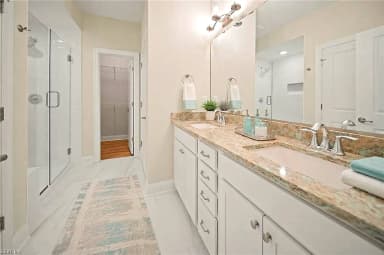 2061 Asher (Lot 6) DR, SUFFOLK VA 23435 thumb 12