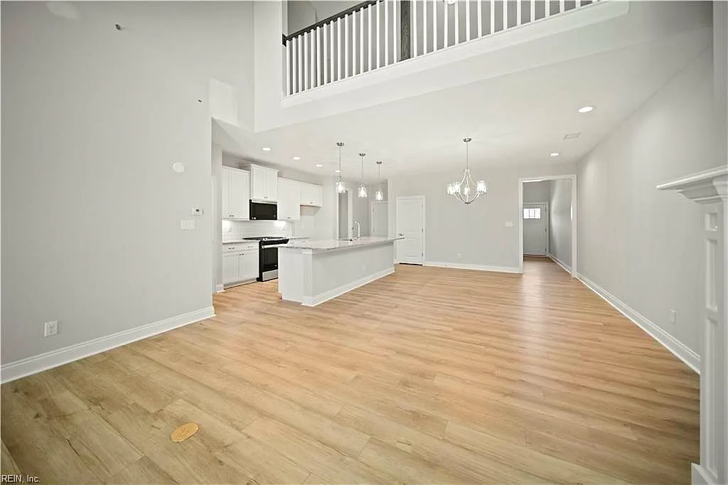 2061 Asher (Lot 6) DR, SUFFOLK VA 23435 thumb 7