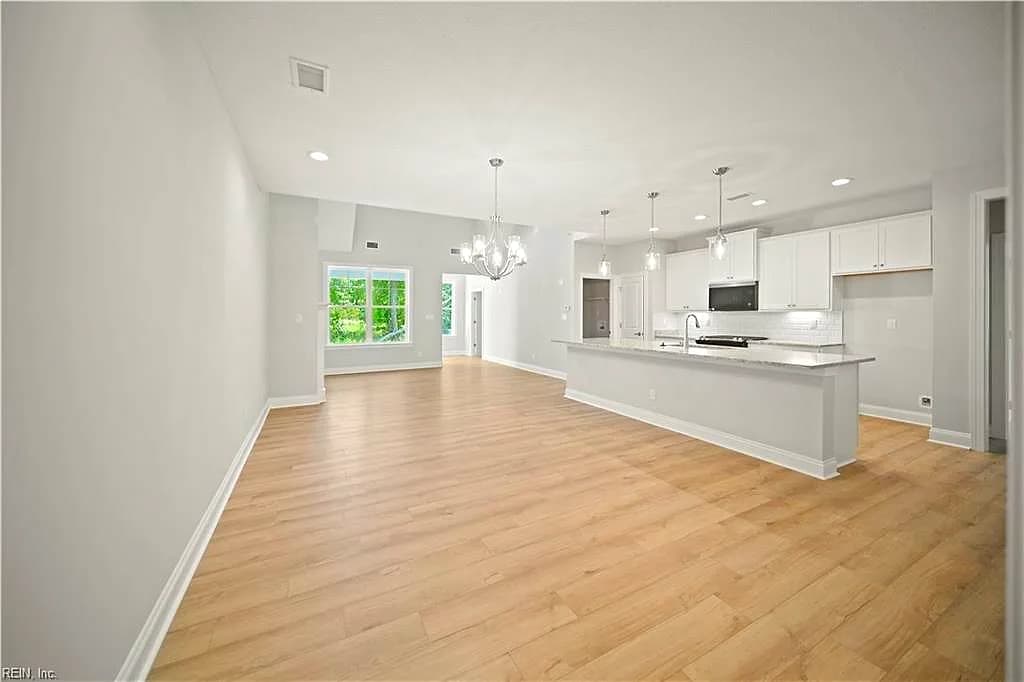 2061 Asher (Lot 6) DR, SUFFOLK VA 23435 thumb 8