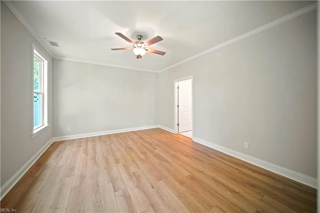 2061 Asher (Lot 6) DR, SUFFOLK VA 23435 thumb 9
