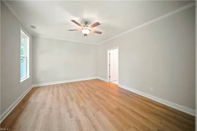 2061 Asher (Lot 6) DR, SUFFOLK VA 23435 thumb 9