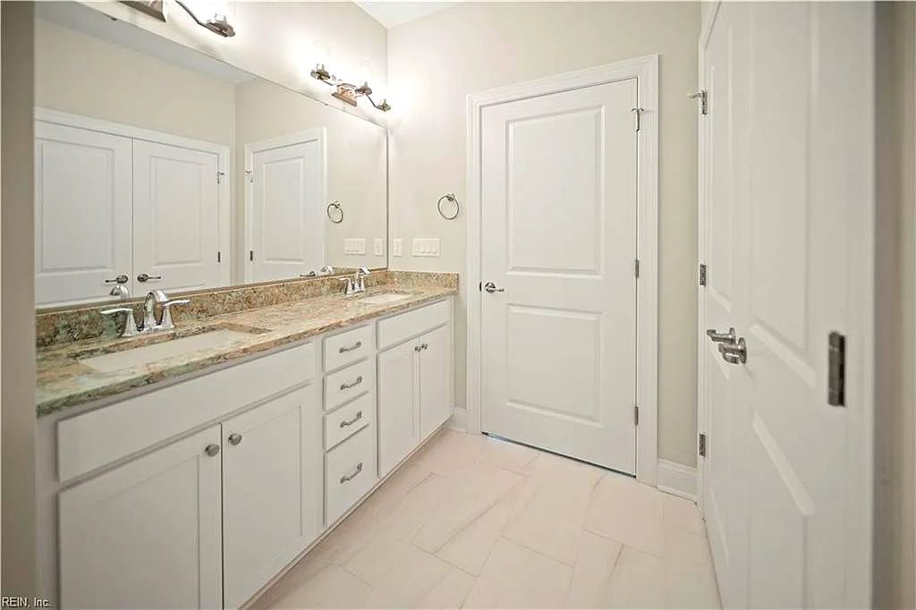2061 Asher (Lot 6) DR, SUFFOLK VA 23435 thumb 10