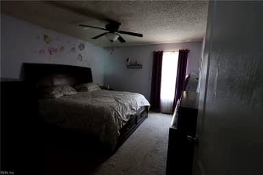 717 Casper LN, NEWPORT NEWS VA 23602 thumb 12