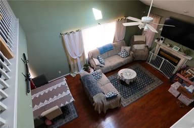 717 Casper LN, NEWPORT NEWS VA 23602 thumb 5