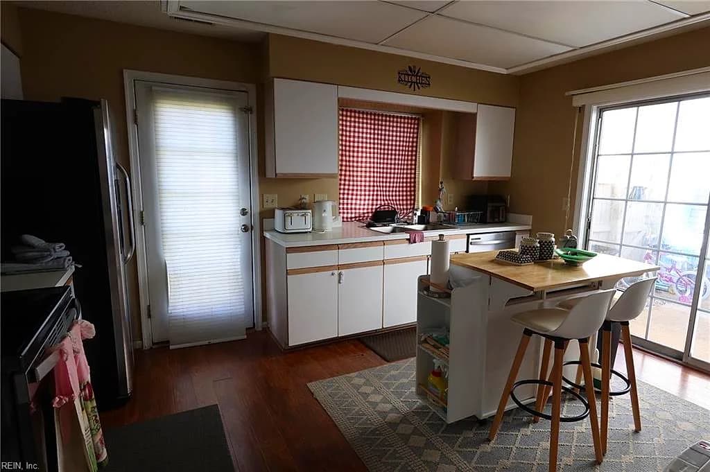 717 Casper LN, NEWPORT NEWS VA 23602 thumb 6