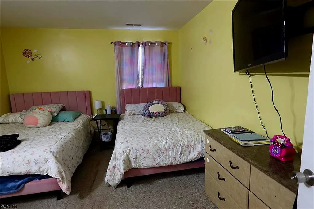 717 Casper LN, NEWPORT NEWS VA 23602 thumb 8