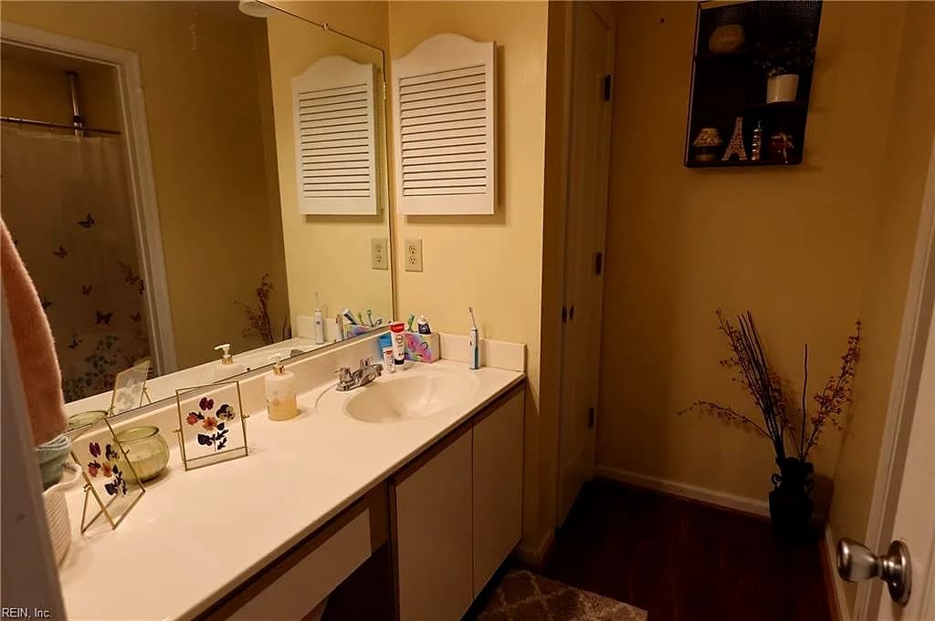 717 Casper LN, NEWPORT NEWS VA 23602 thumb 10