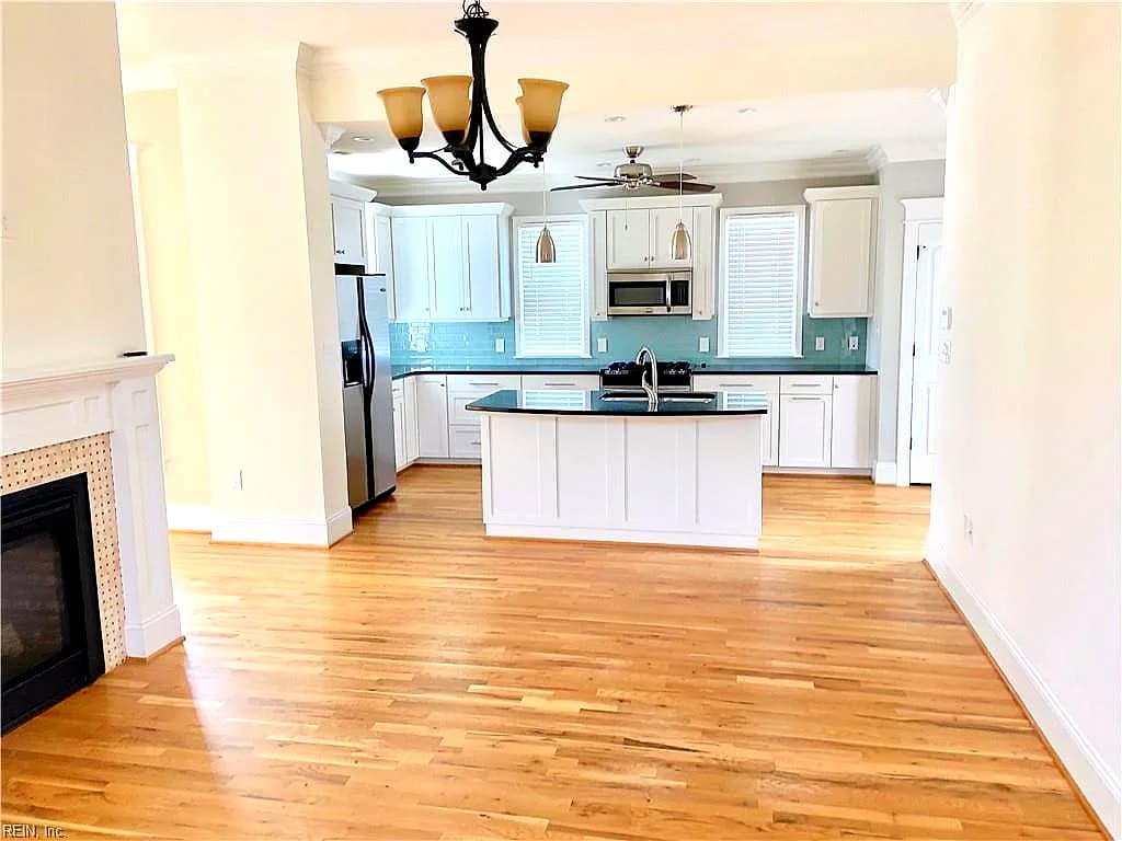 4430 Pleasant AVE, NORFOLK VA 23518 thumb 11