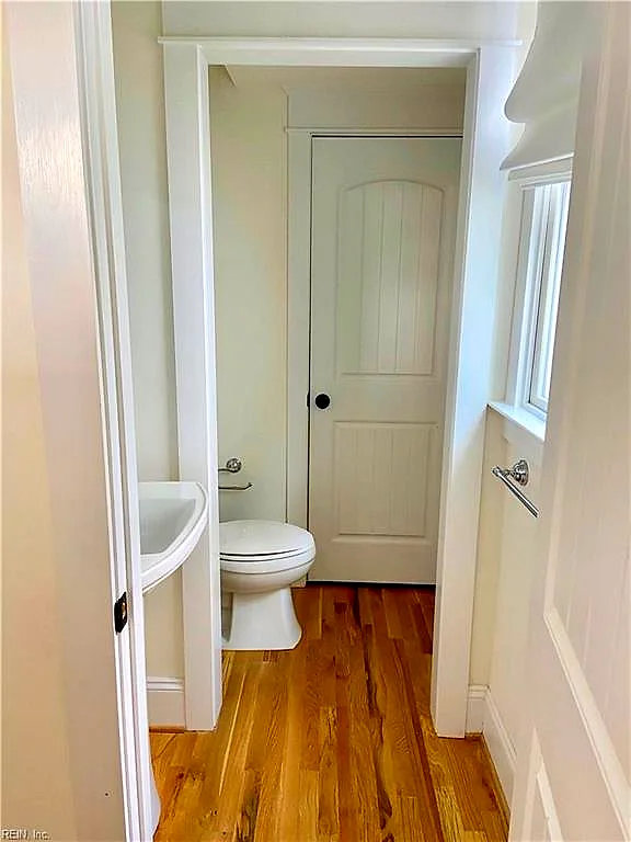 4430 Pleasant AVE, NORFOLK VA 23518 - Photo 5
