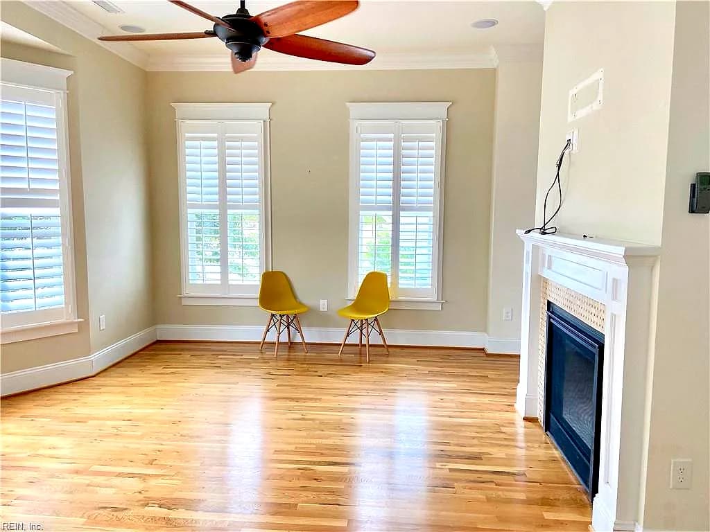 4430 Pleasant AVE, NORFOLK VA 23518 thumb 6