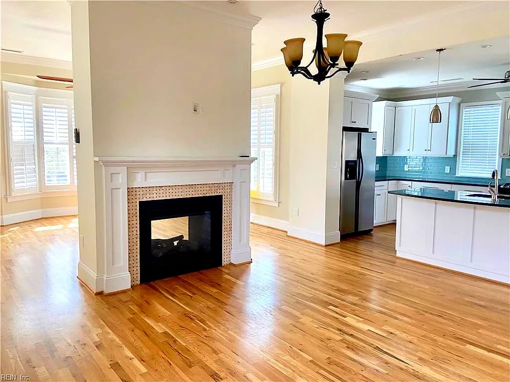 4430 Pleasant AVE, NORFOLK VA 23518 thumb 8