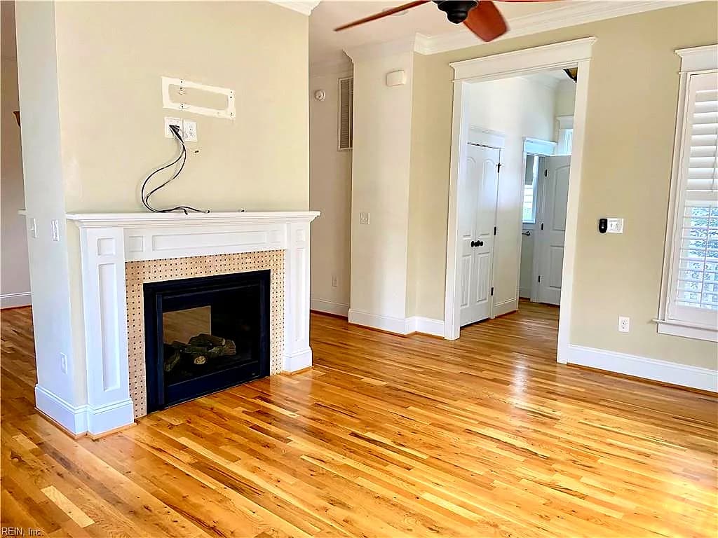 4430 Pleasant AVE, NORFOLK VA 23518 thumb 9