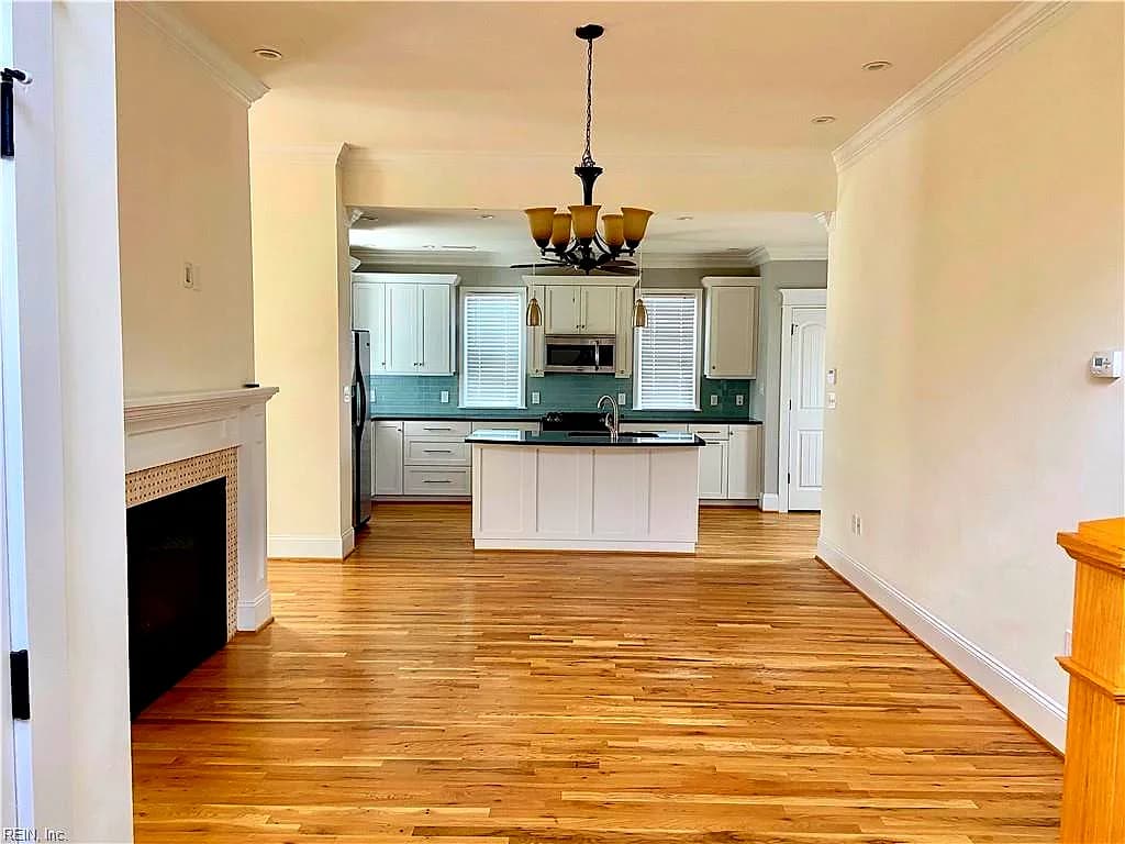 4430 Pleasant AVE, NORFOLK VA 23518 thumb 10