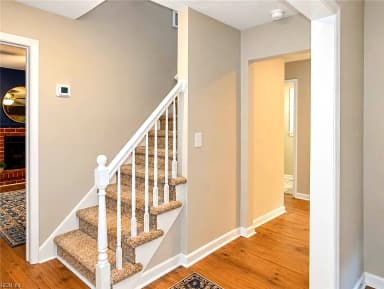 8038 Camellia RD, NORFOLK VA 23518 thumb 10