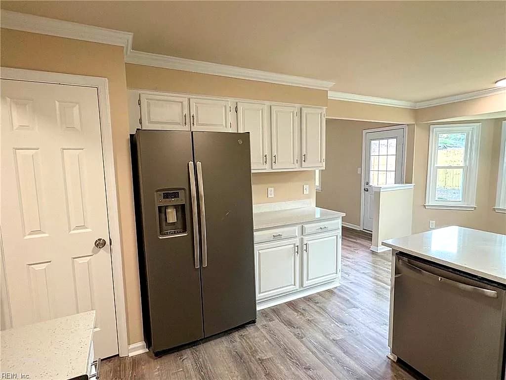 1065 Wasserman DR, VIRGINIA BEACH VA 23454 thumb 11