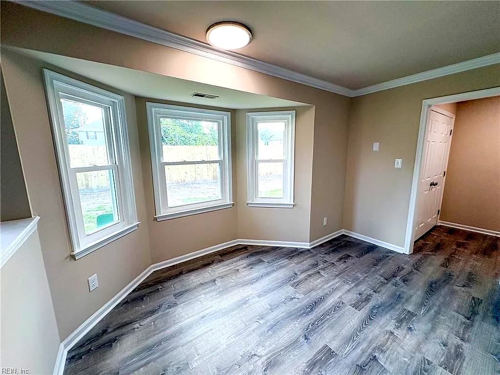 1065 Wasserman DR, VIRGINIA BEACH VA 23454 thumb 12